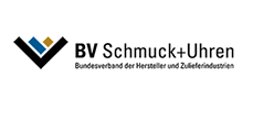 BV Schmuck und Uhren Logo