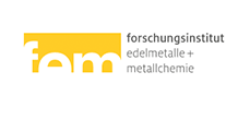 Logo Forschungsinstitut 