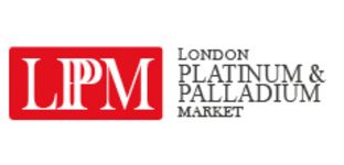 LPPM-Logo